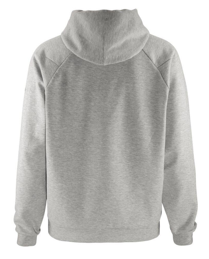 ADV Join Hoodie M NEW WAVE