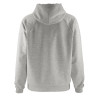 ADV Join Hoodie M NEW WAVE