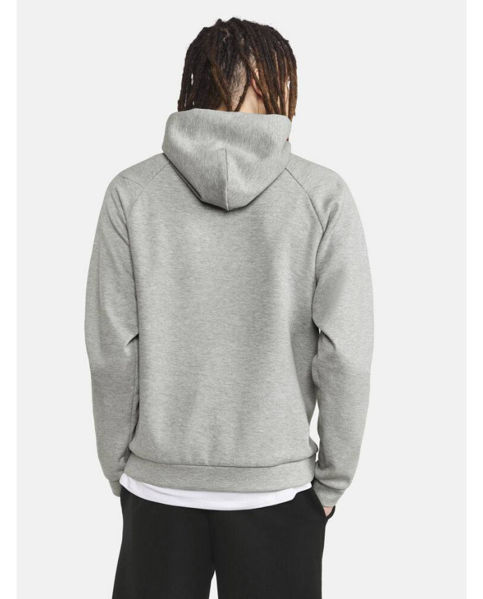 ADV Join Hoodie M NEW WAVE