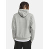 ADV Join Hoodie M NEW WAVE