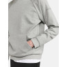 ADV Join Hoodie M NEW WAVE