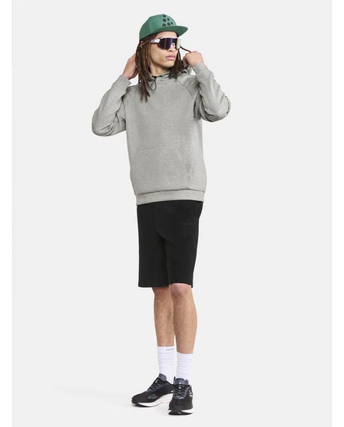 ADV Join Hoodie M NEW WAVE
