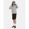 ADV Join Hoodie M NEW WAVE