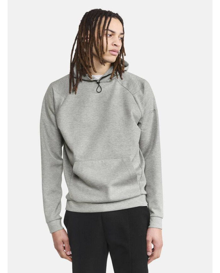 ADV Join Hoodie M NEW WAVE