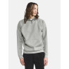 ADV Join Hoodie M NEW WAVE
