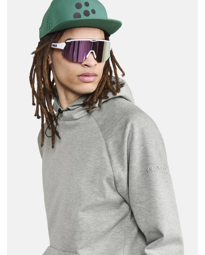ADV Join Hoodie M NEW WAVE