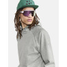 ADV Join Hoodie M NEW WAVE