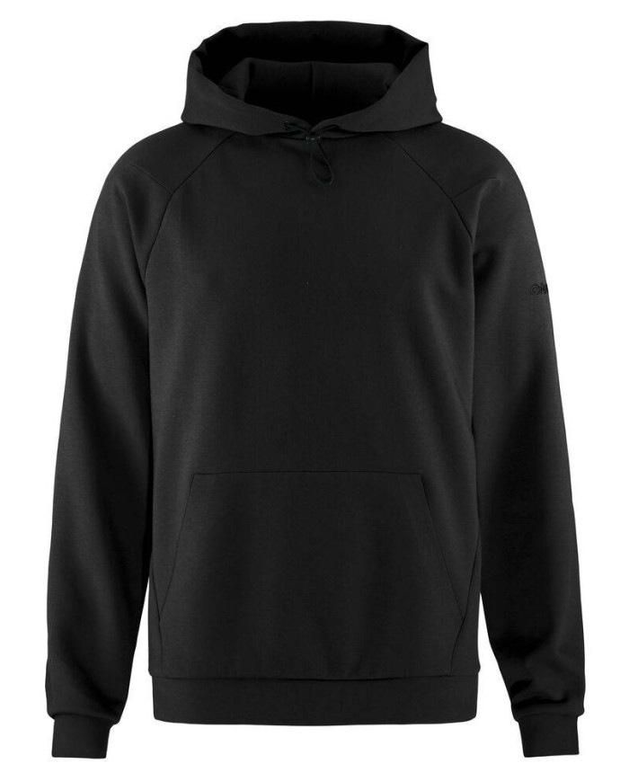 ADV Join Hoodie M NEW WAVE