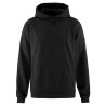 ADV Join Hoodie M NEW WAVE