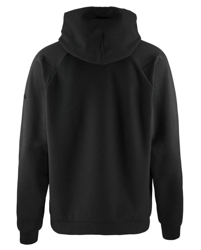 ADV Join Hoodie M NEW WAVE