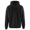 ADV Join Hoodie M NEW WAVE
