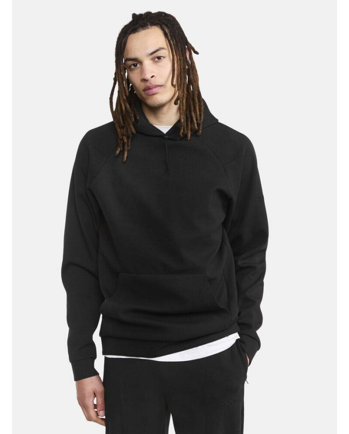ADV Join Hoodie M NEW WAVE