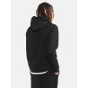 ADV Join Hoodie M NEW WAVE