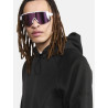 ADV Join Hoodie M NEW WAVE
