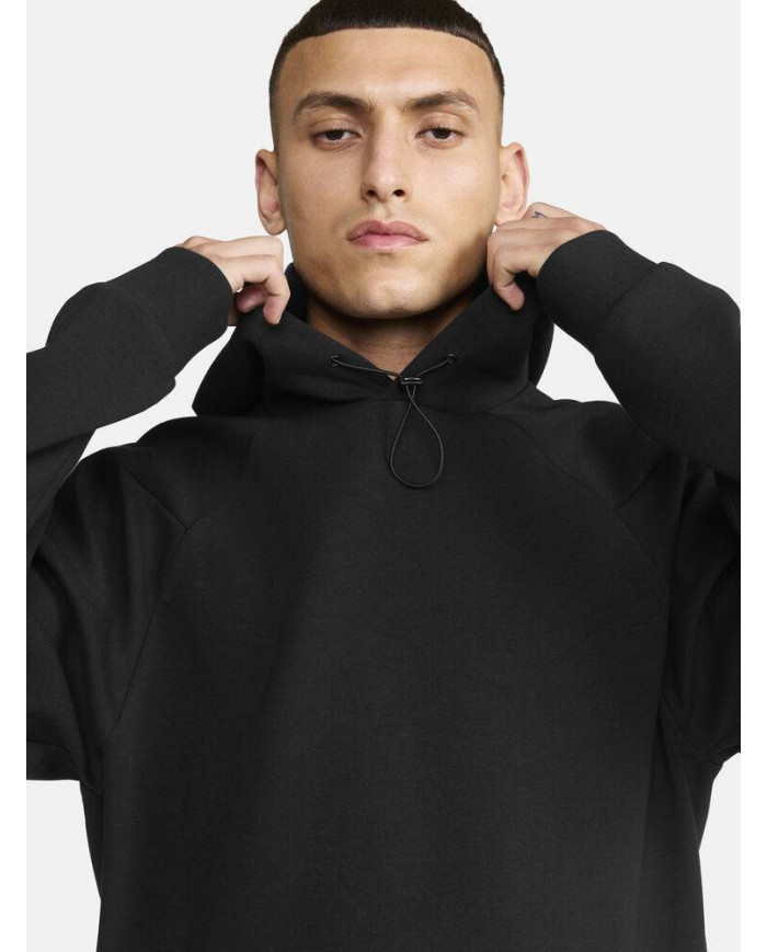 ADV Join Hoodie M NEW WAVE