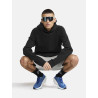ADV Join Hoodie M NEW WAVE