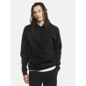 ADV Join Hoodie M NEW WAVE