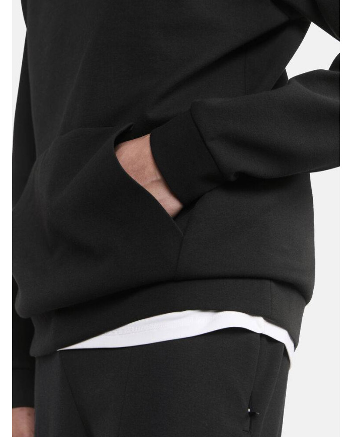 ADV Join Hoodie M NEW WAVE