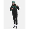 ADV Join Hoodie M NEW WAVE