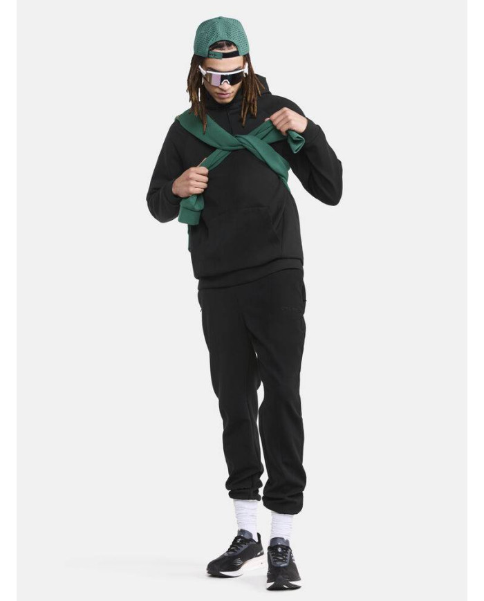 ADV Join Hoodie M NEW WAVE