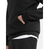 ADV Join Hoodie M NEW WAVE