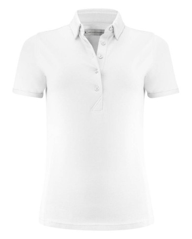 American Supreme Polo Woman NEW WAVE