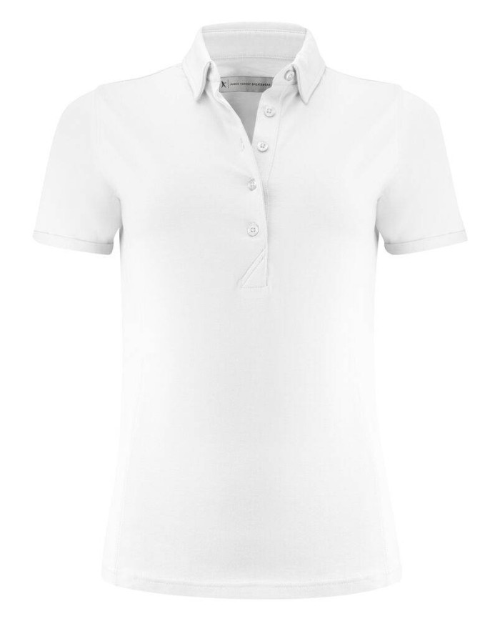American Supreme Polo Woman NEW WAVE