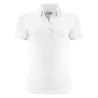 American Supreme Polo Woman NEW WAVE