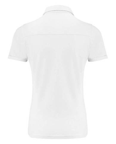 American Supreme Polo Woman NEW WAVE