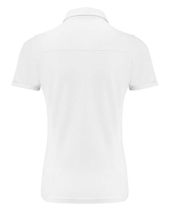 American Supreme Polo Woman NEW WAVE