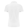 American Supreme Polo Woman NEW WAVE