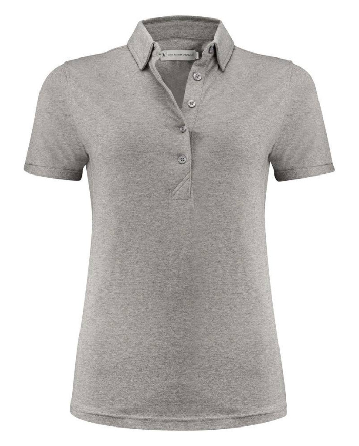 American Supreme Polo Woman NEW WAVE
