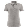 American Supreme Polo Woman NEW WAVE