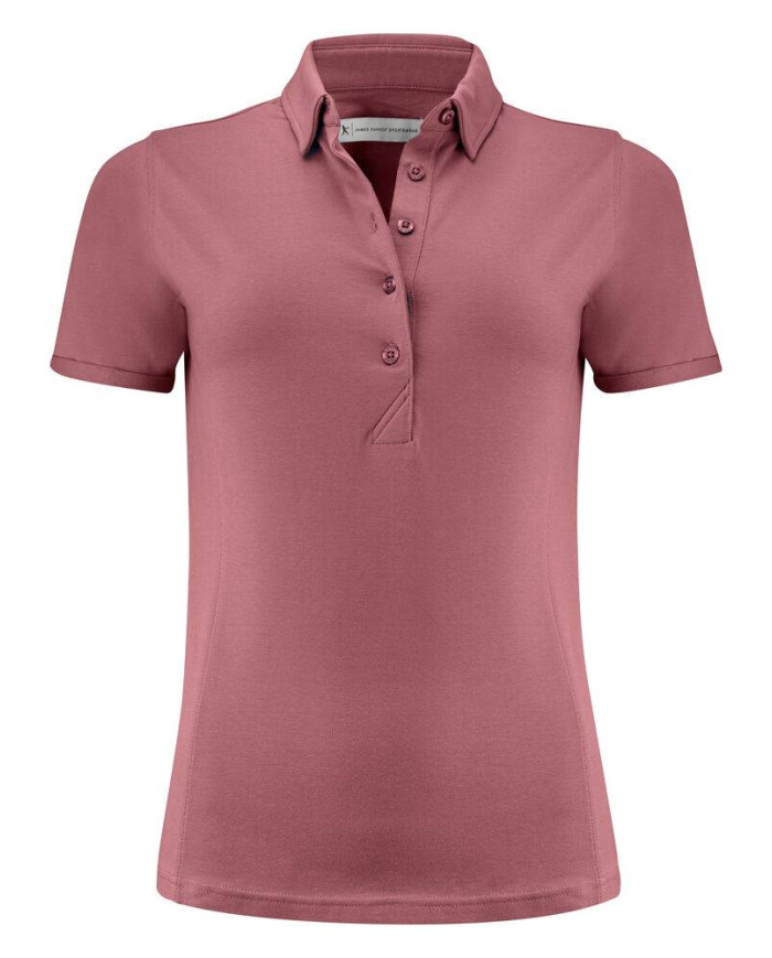 American Supreme Polo Woman NEW WAVE