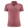American Supreme Polo Woman NEW WAVE