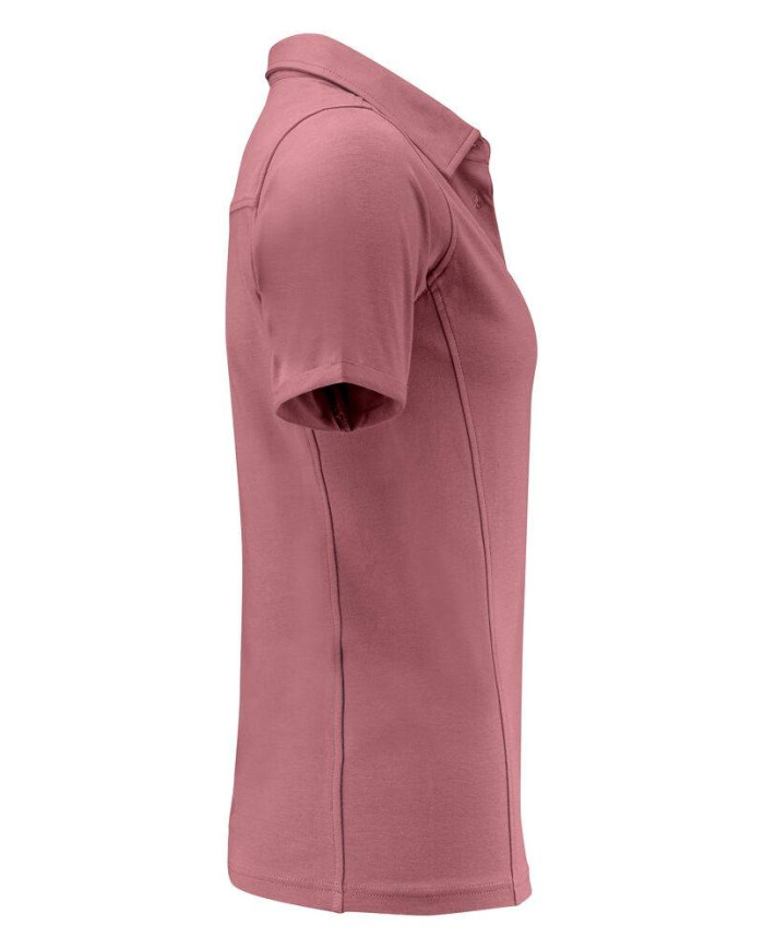 American Supreme Polo Woman NEW WAVE