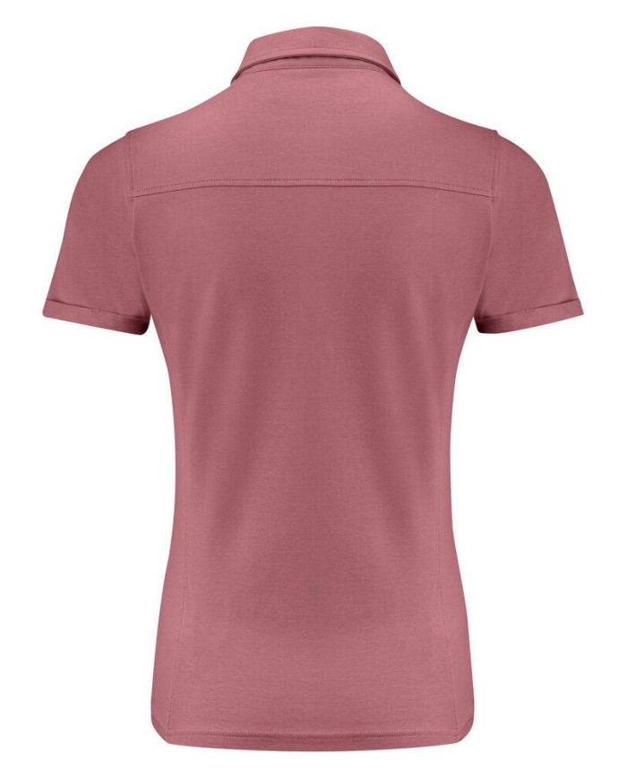 American Supreme Polo Woman NEW WAVE
