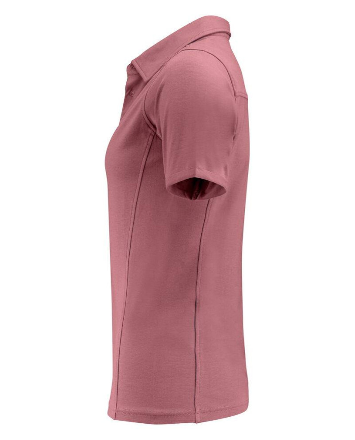 American Supreme Polo Woman NEW WAVE