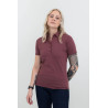 American Supreme Polo Woman NEW WAVE