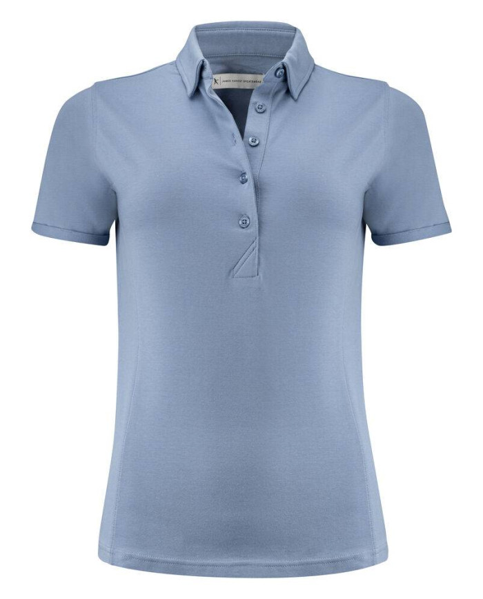 American Supreme Polo Woman NEW WAVE