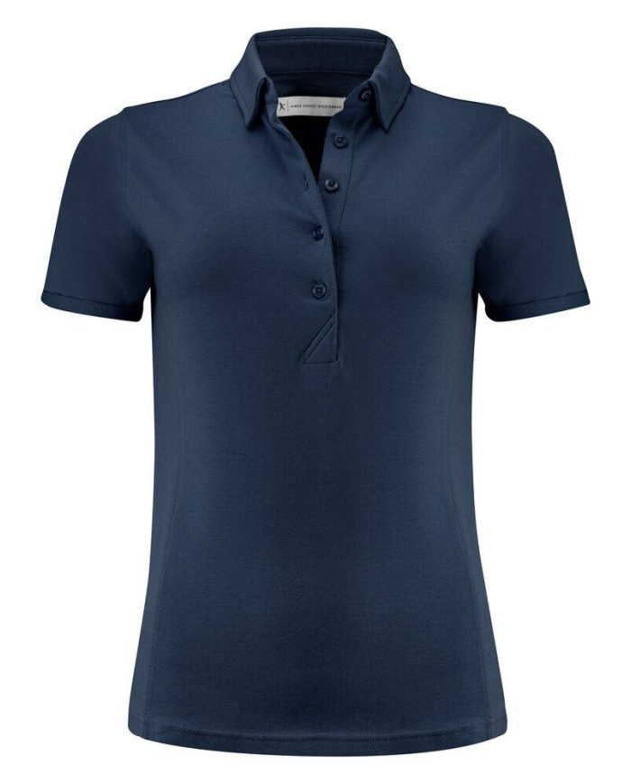 American Supreme Polo Woman NEW WAVE