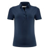 American Supreme Polo Woman NEW WAVE