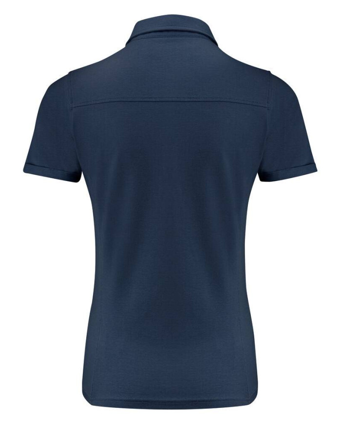 American Supreme Polo Woman NEW WAVE