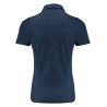 American Supreme Polo Woman NEW WAVE