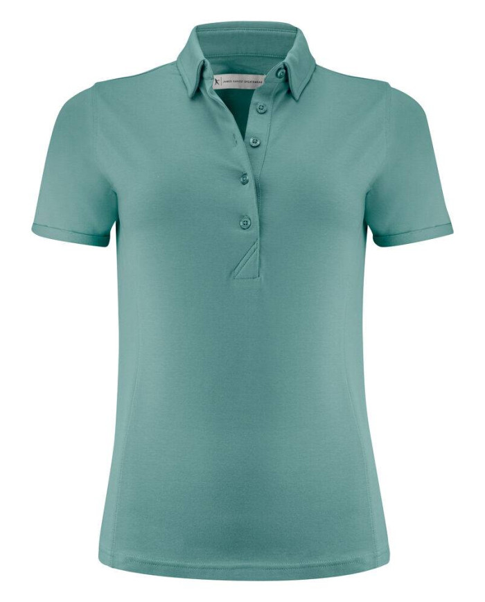 American Supreme Polo Woman NEW WAVE