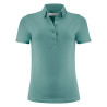 American Supreme Polo Woman NEW WAVE