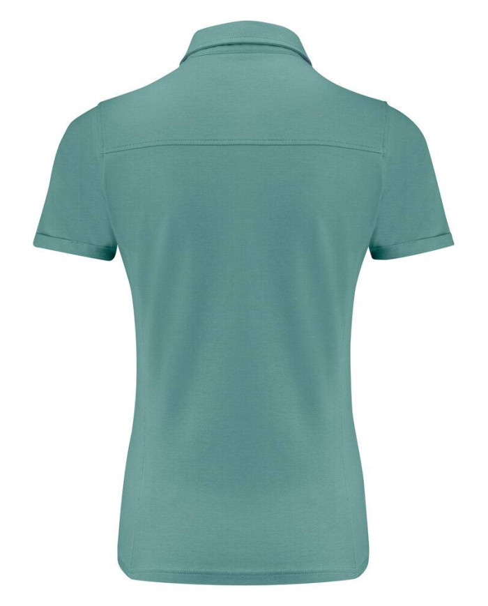 American Supreme Polo Woman NEW WAVE
