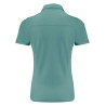 American Supreme Polo Woman NEW WAVE