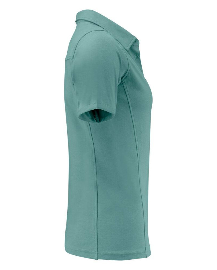 American Supreme Polo Woman NEW WAVE