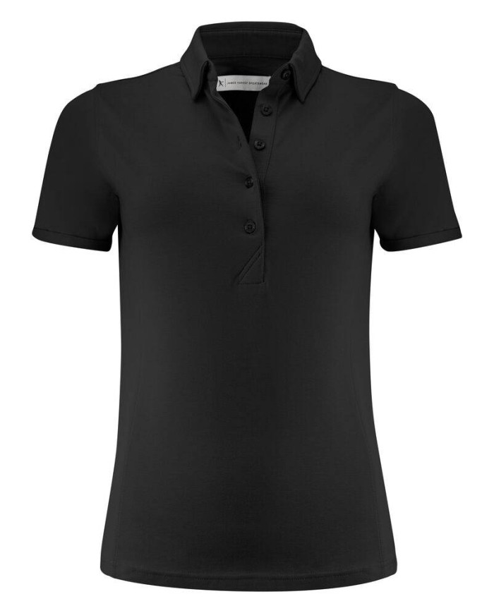 American Supreme Polo Woman NEW WAVE
